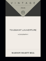 Toussaint_Louverture_-_Madison_Smartt_Bell (1).pdf